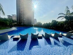 Seaside Residences (D15), Apartment #538220721